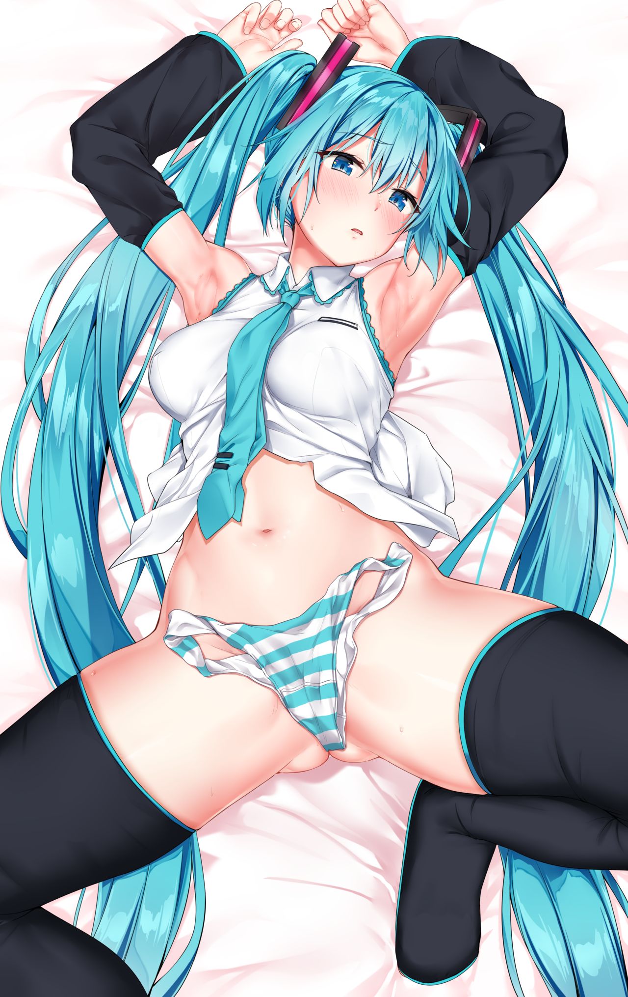 armpit armpit armpit armpit armpit page 2 full