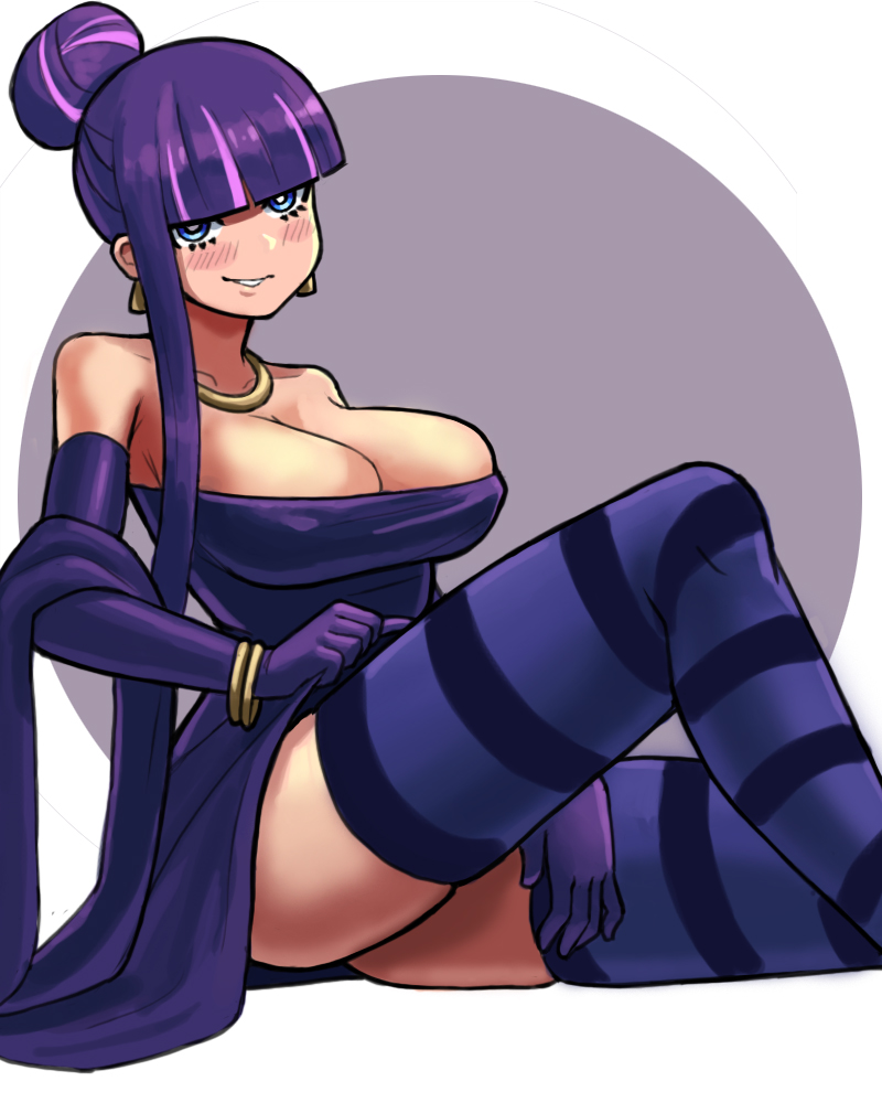 Pixiv Artist - どんぶり page 4 full