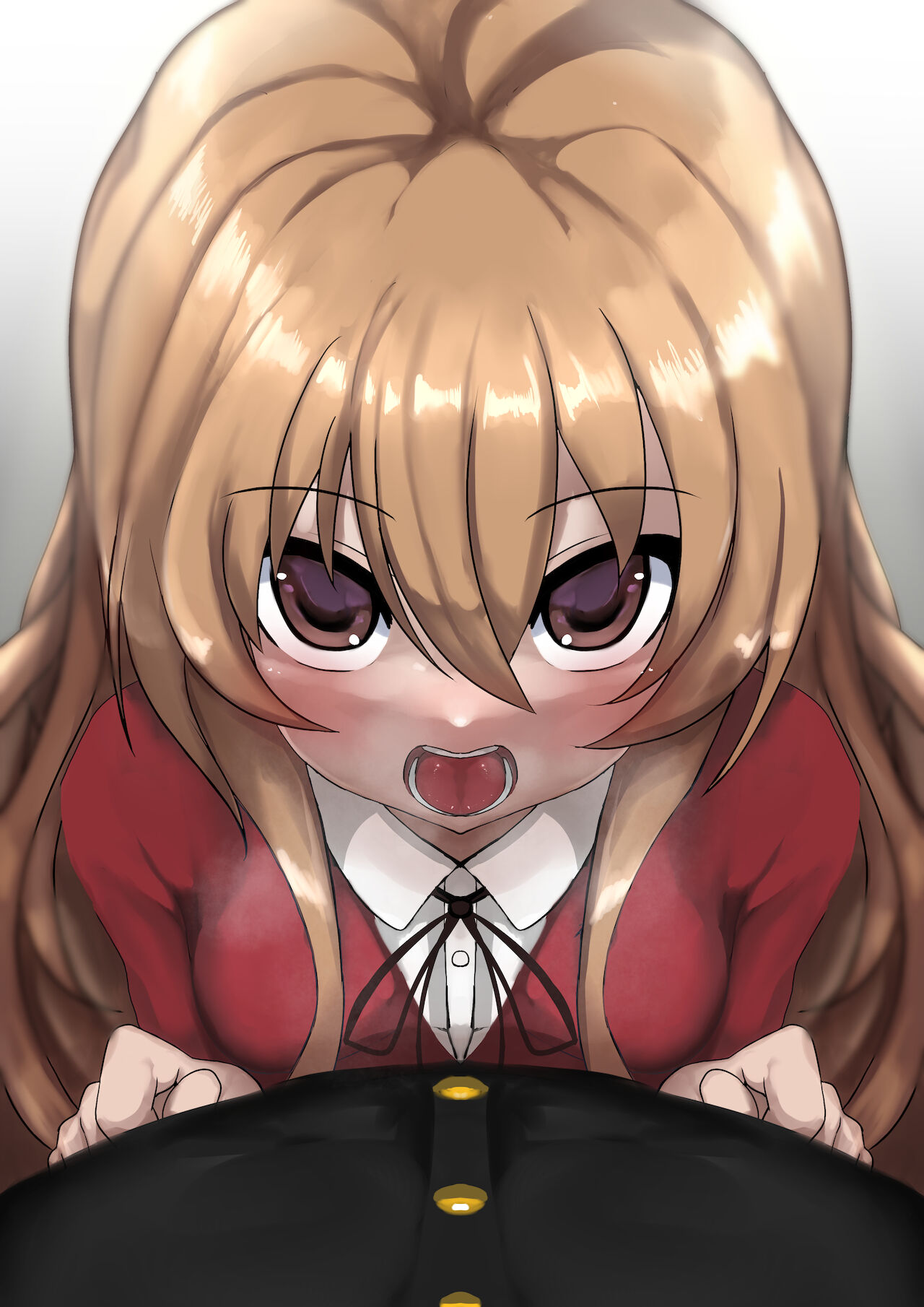 寅のエロイフェラ page 3 full