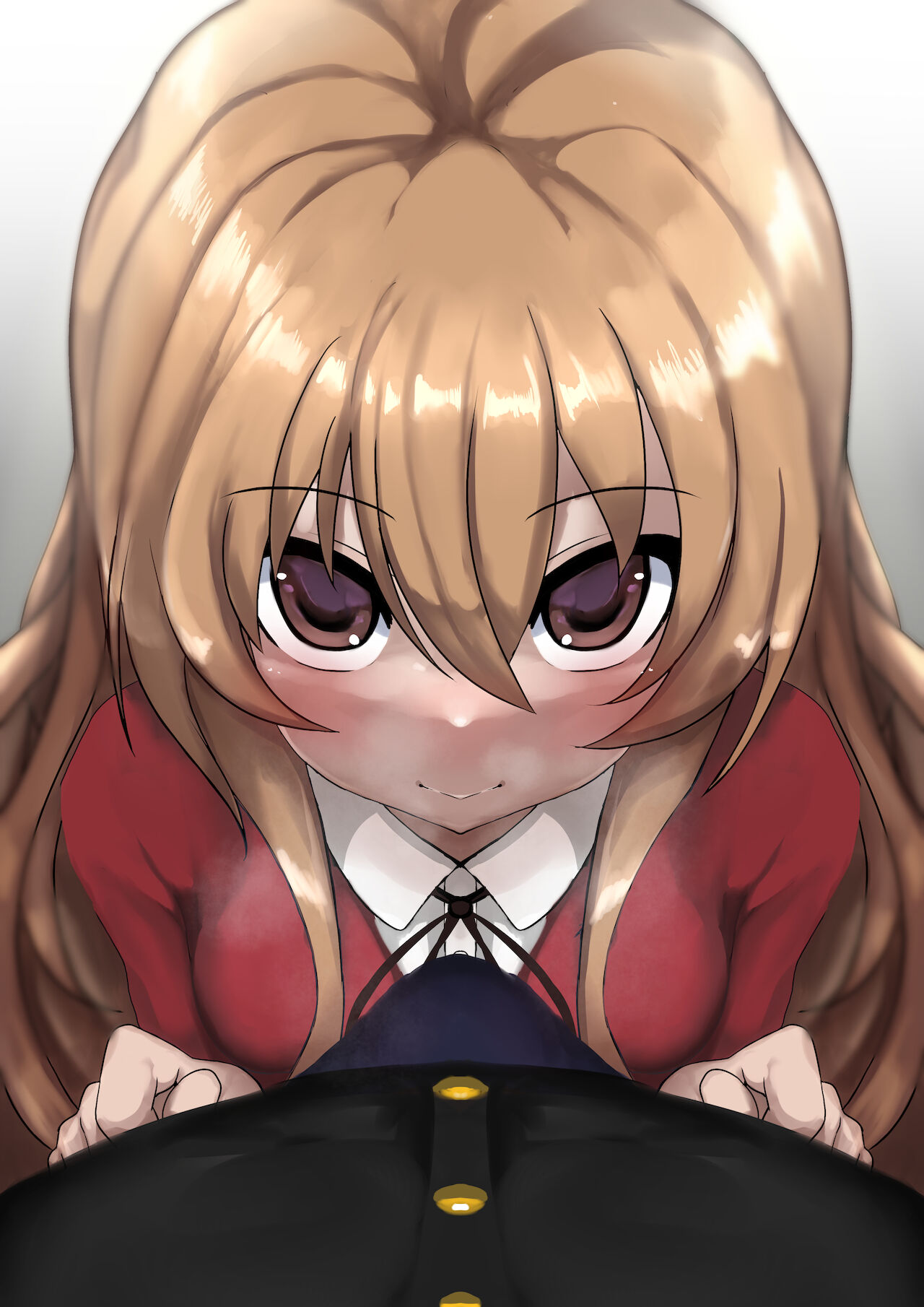 寅のエロイフェラ page 4 full