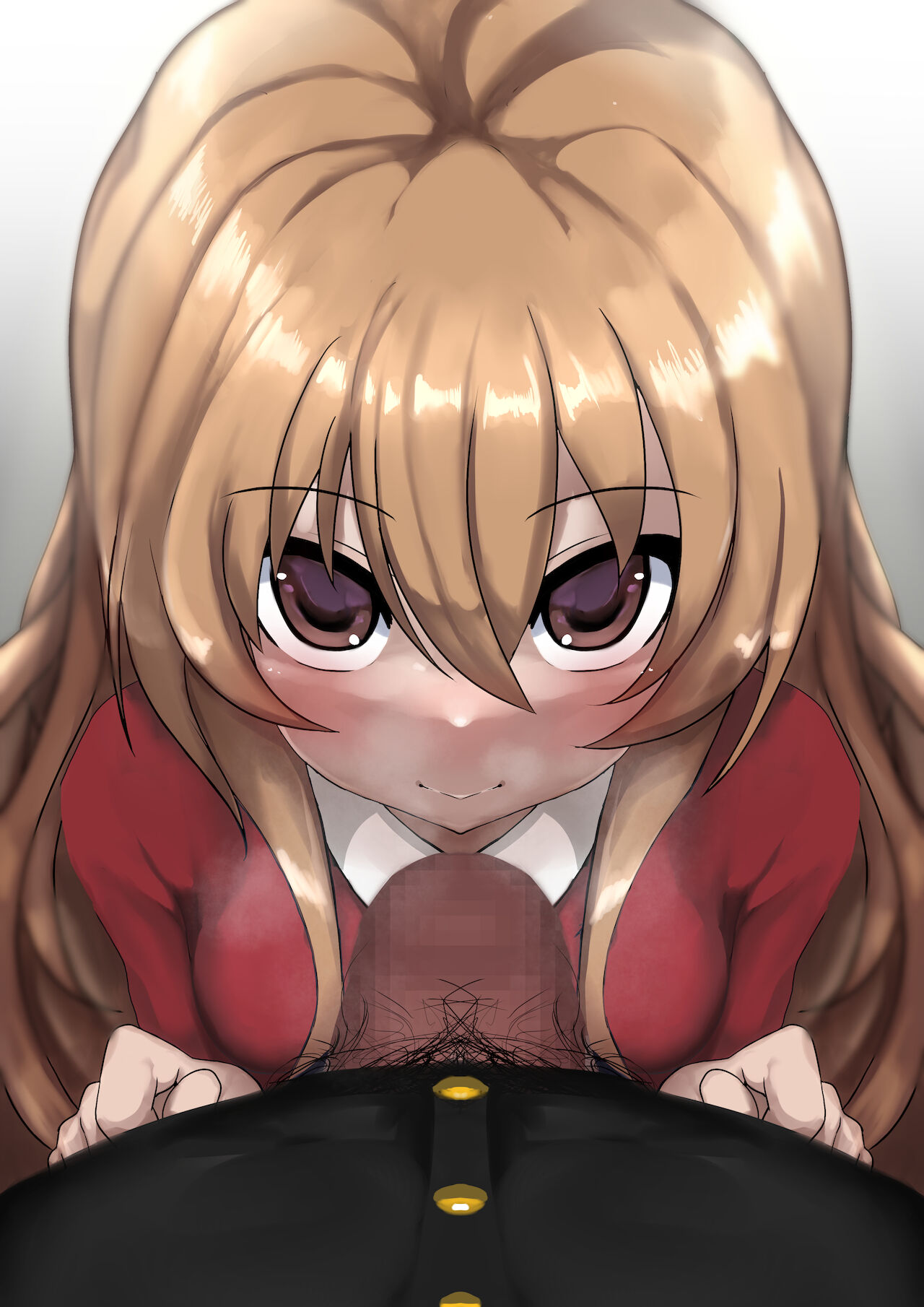 寅のエロイフェラ page 5 full