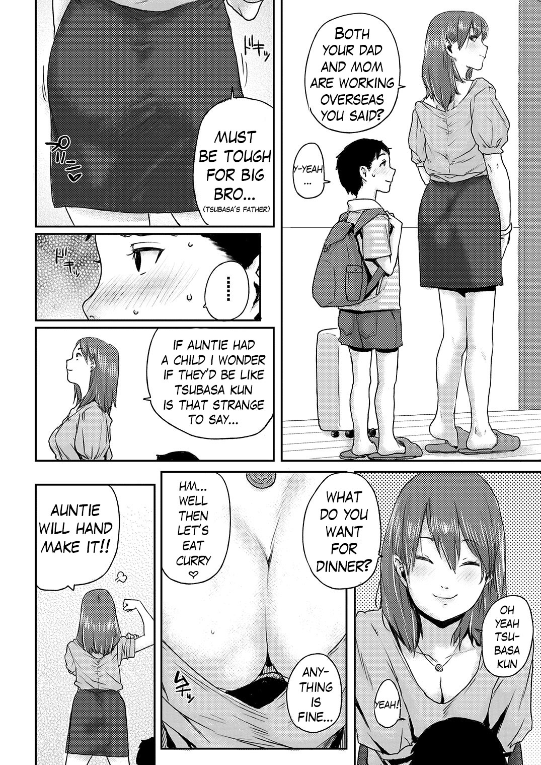 Prime Time page 8 full