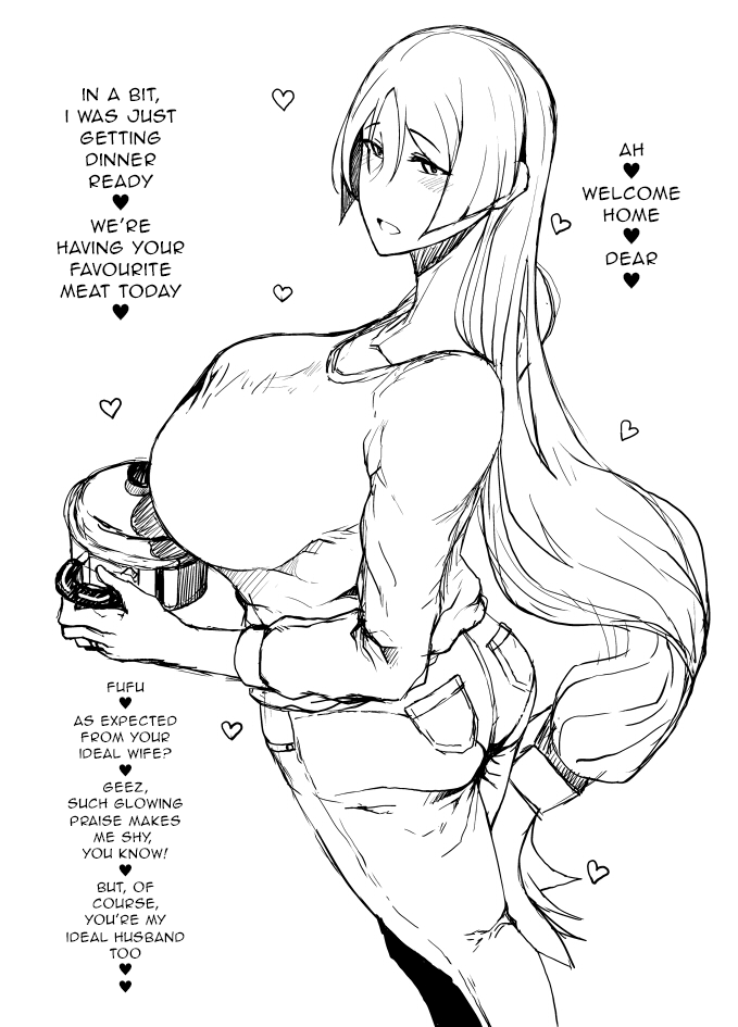 冬コミ受かりました page 2 full