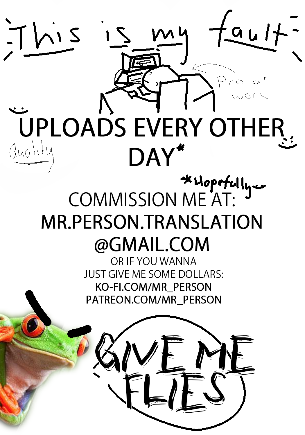 冬コミ受かりました page 7 full