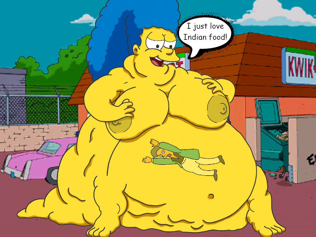 Radioactive Springfield page 4 full