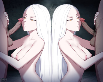 Lily &amp; Ivy - Cum Harvest cover