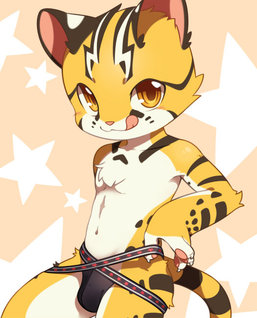 Raier page 10 full