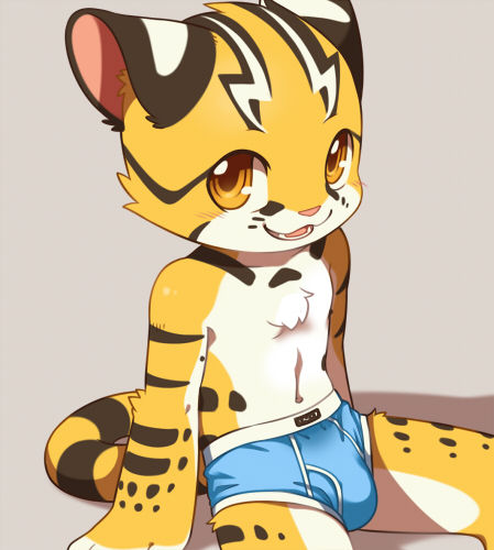 Raier page 8 full