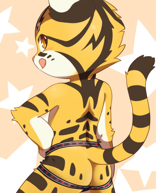 Raier page 9 full