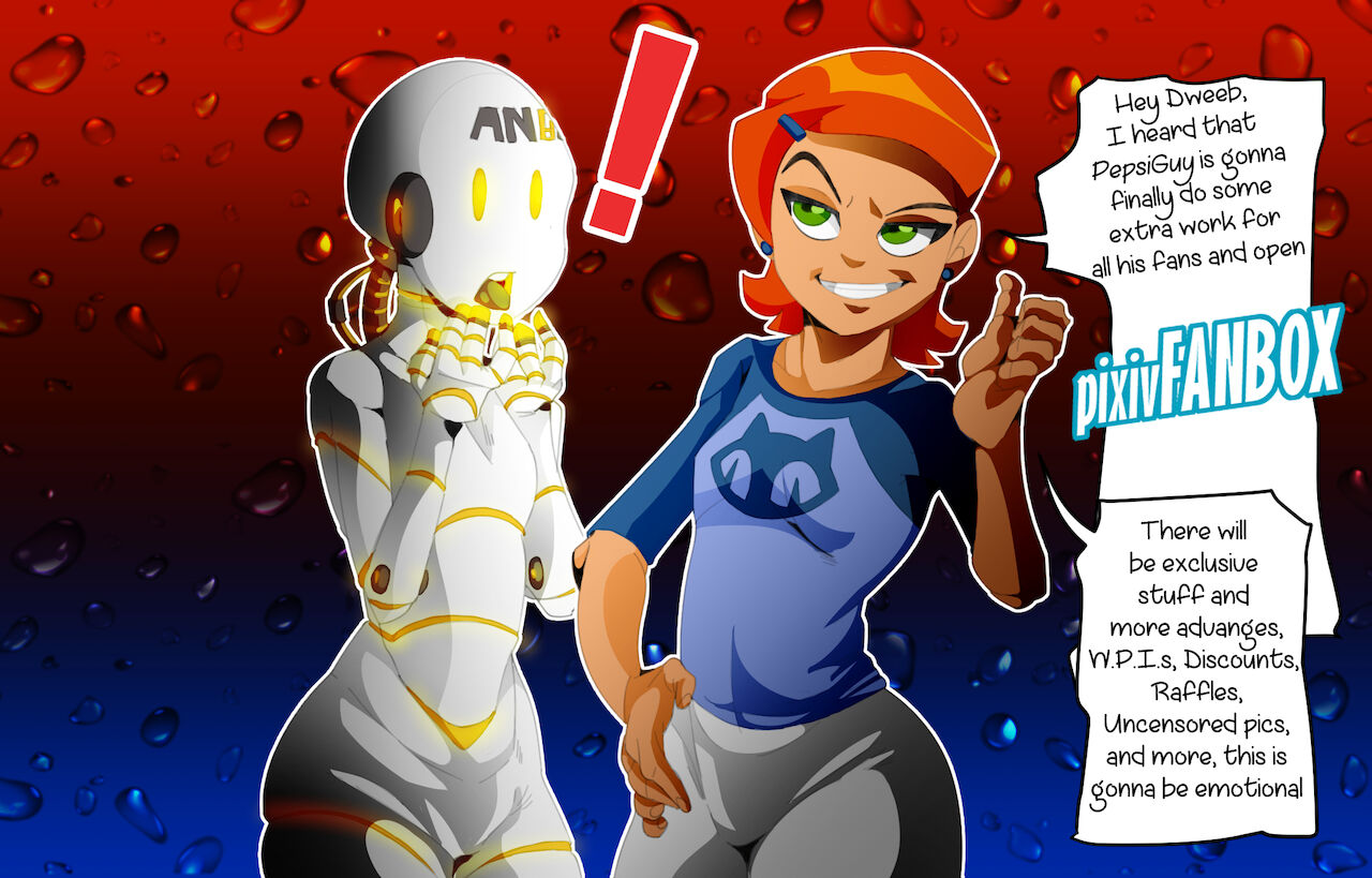 The Nutcrackin' Season page 8 full