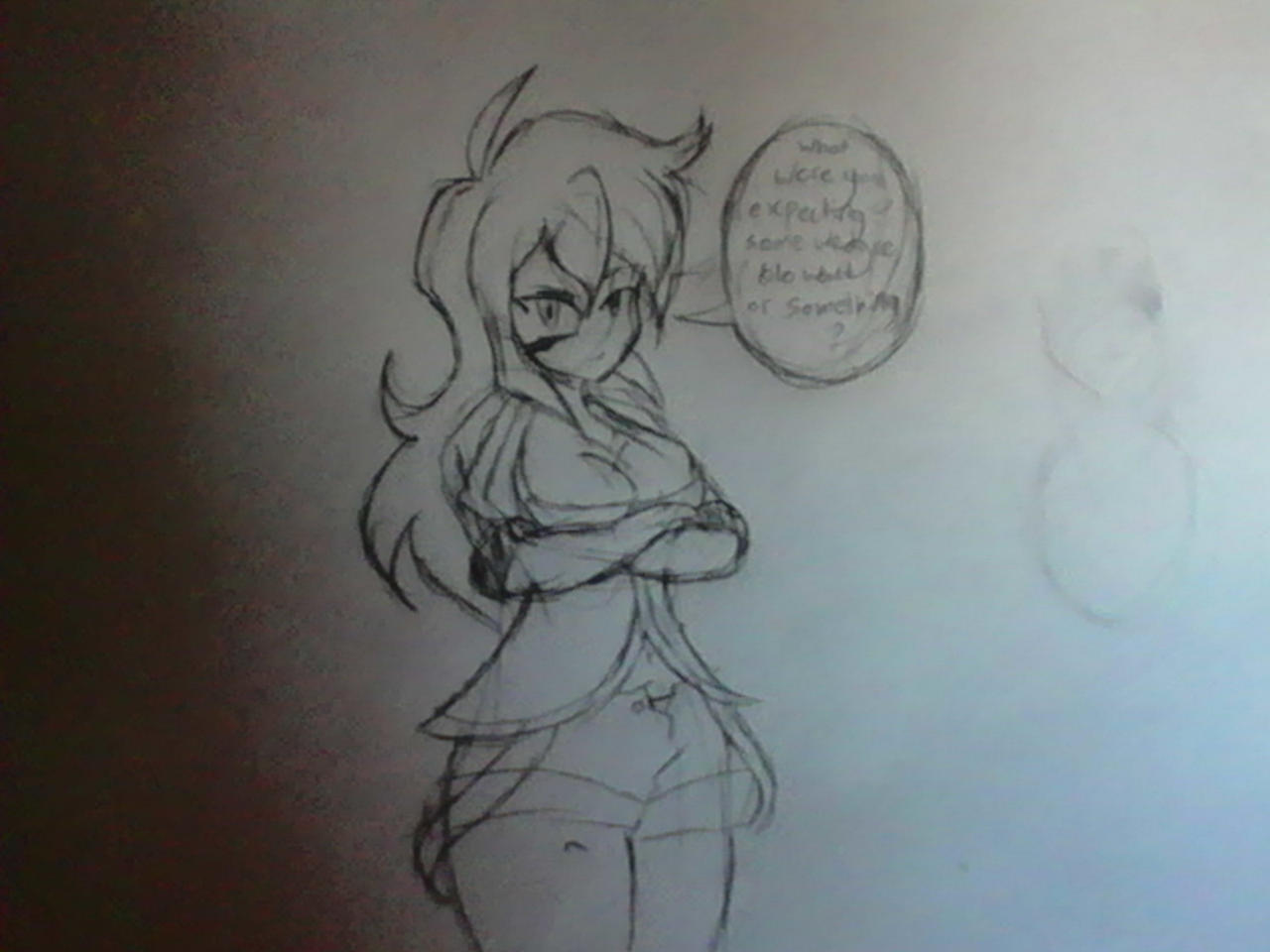ARTIST ImSomethingRadical page 3 full