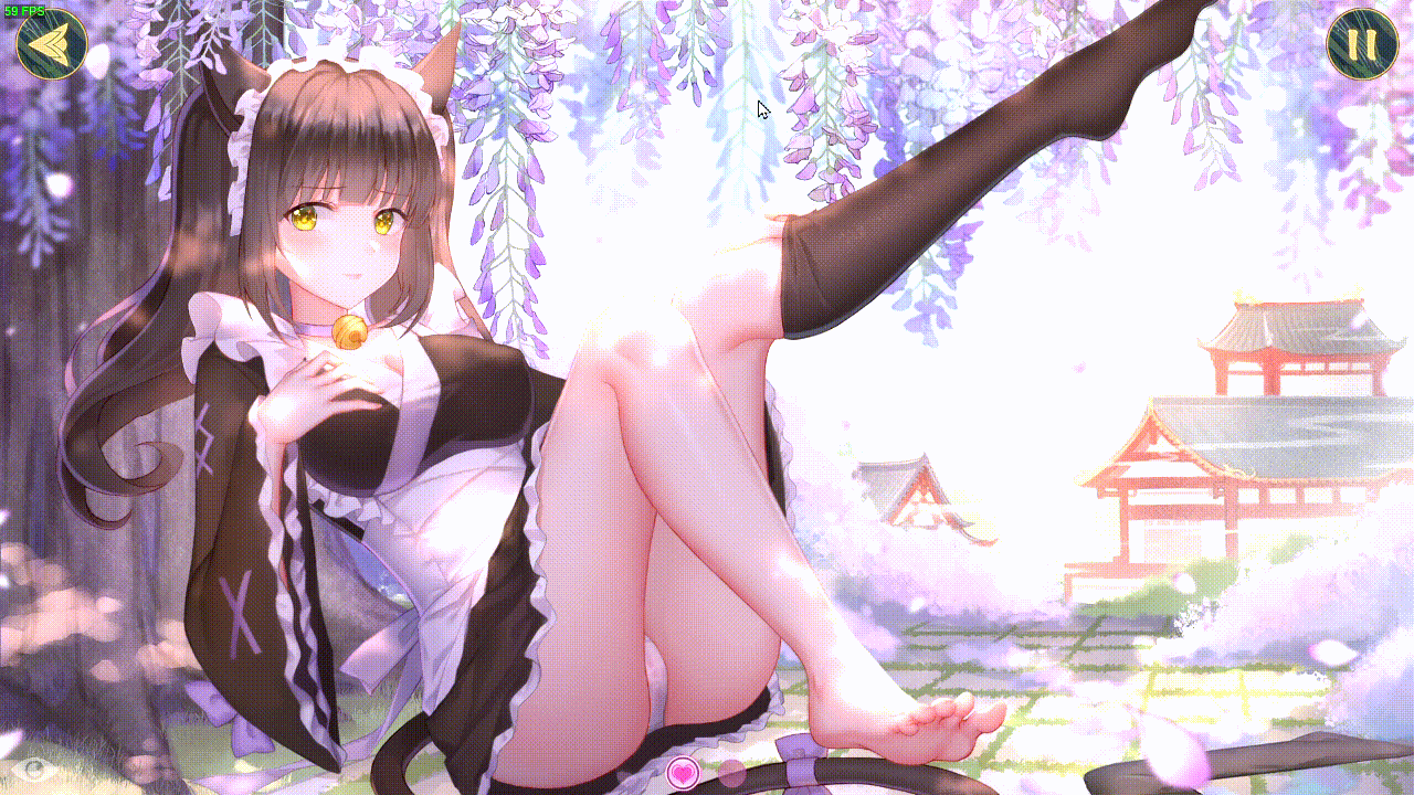 yokai’s secret Cg page 7 full