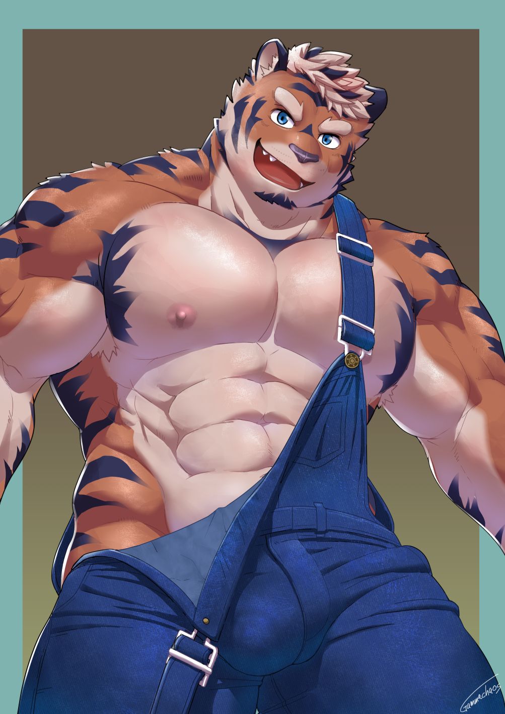 Exclusive artworks page 10 full