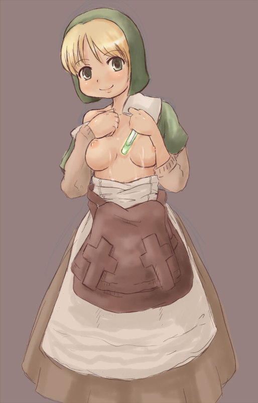 Artist - Yuno page 6 full