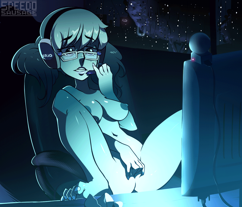 Speedoru Hentai Gifs page 7 full