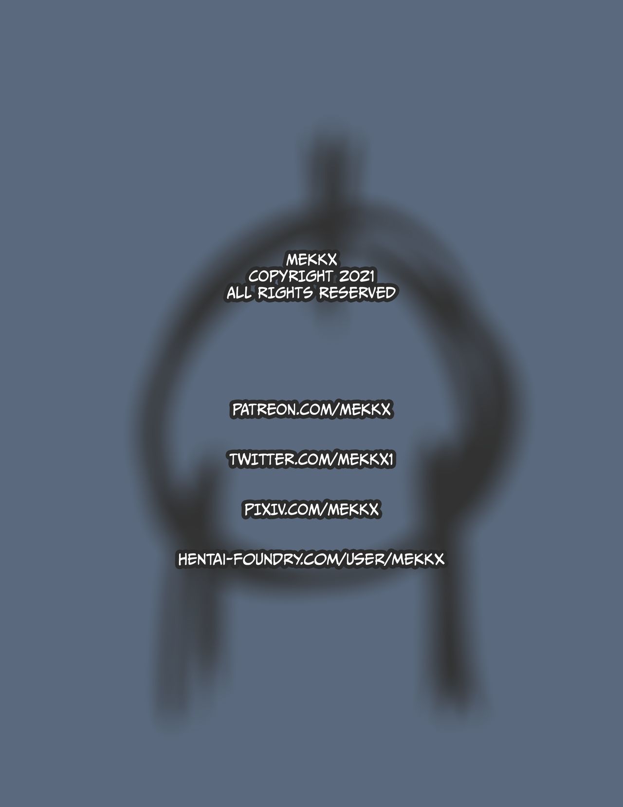 Love, Evie page 2 full