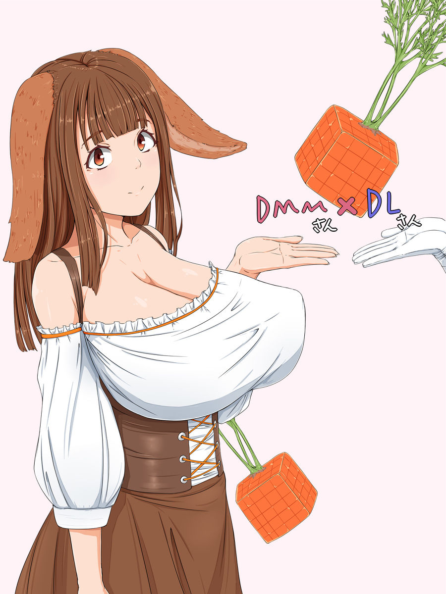 Carrot Caramel  updated 12/28/21 page 1 full