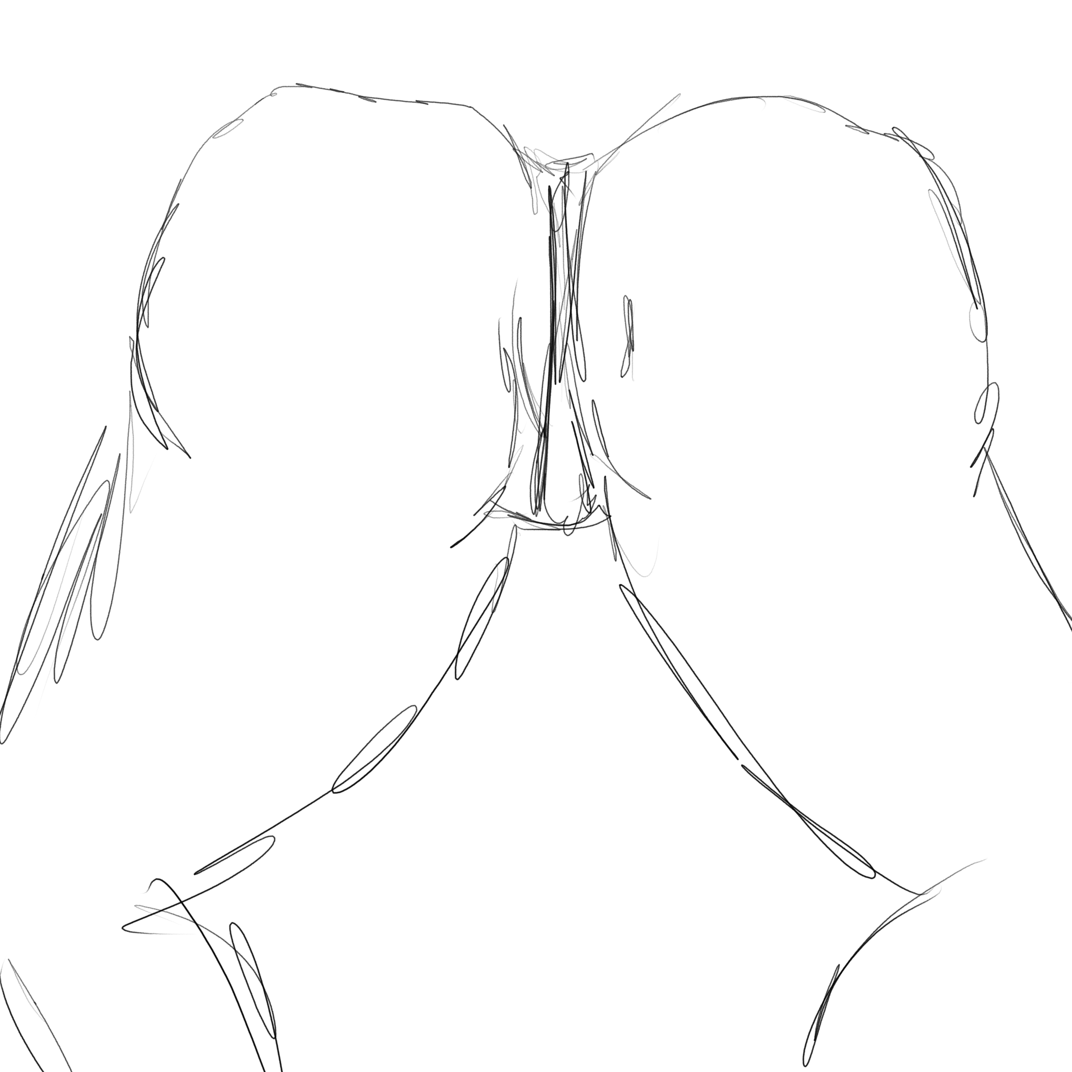 My Erotic Art page 5 full