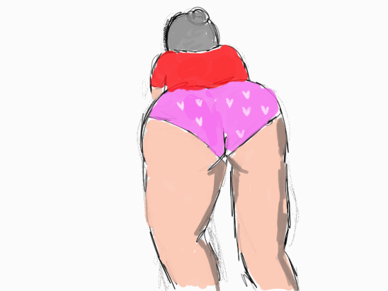My Erotic Art page 6 full
