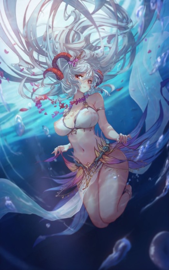 MitsuArt cover
