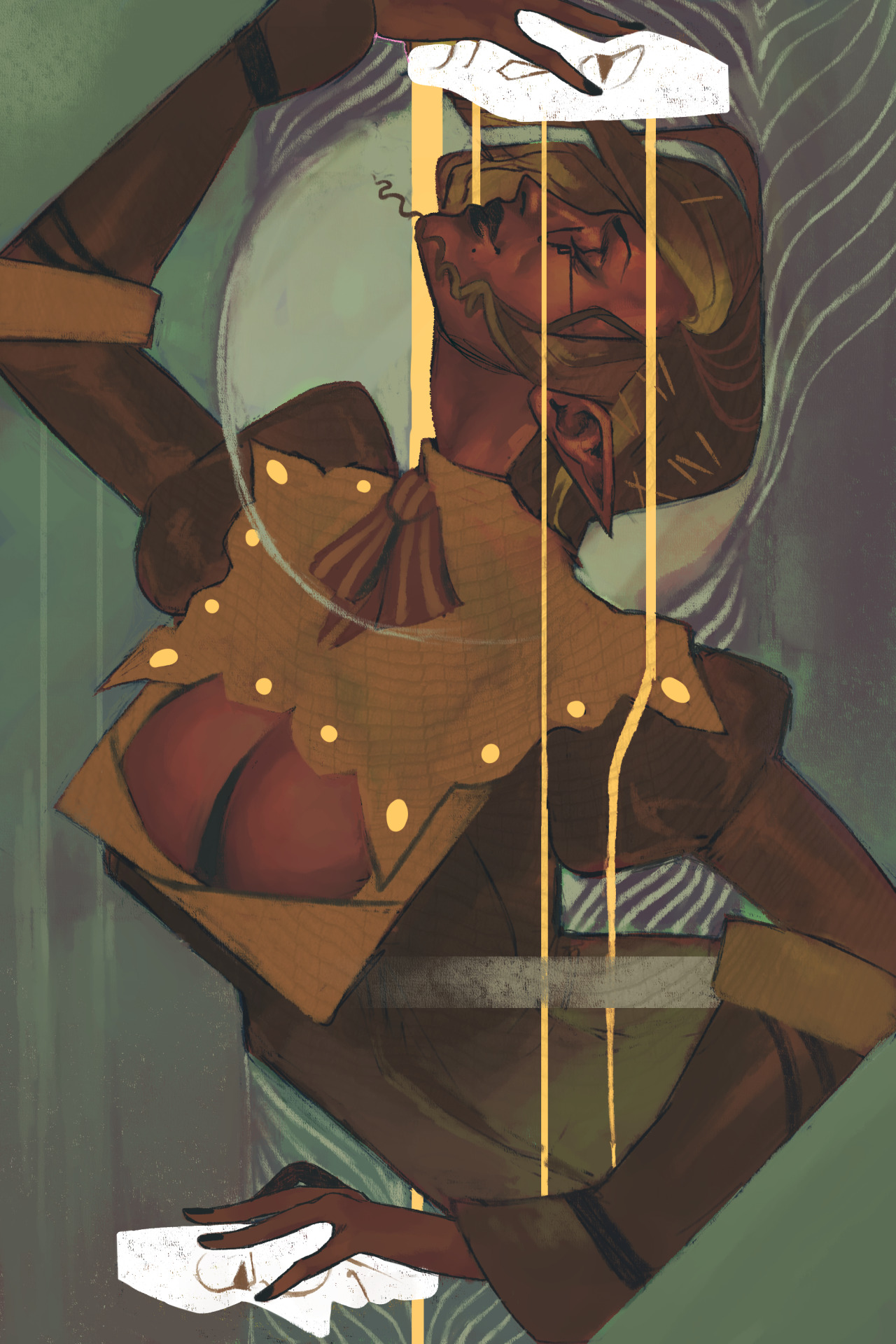 Janelle Colbernoux of Balmung page 4 full