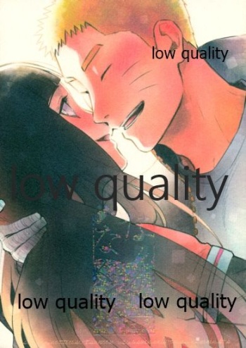 なんかなくても cover