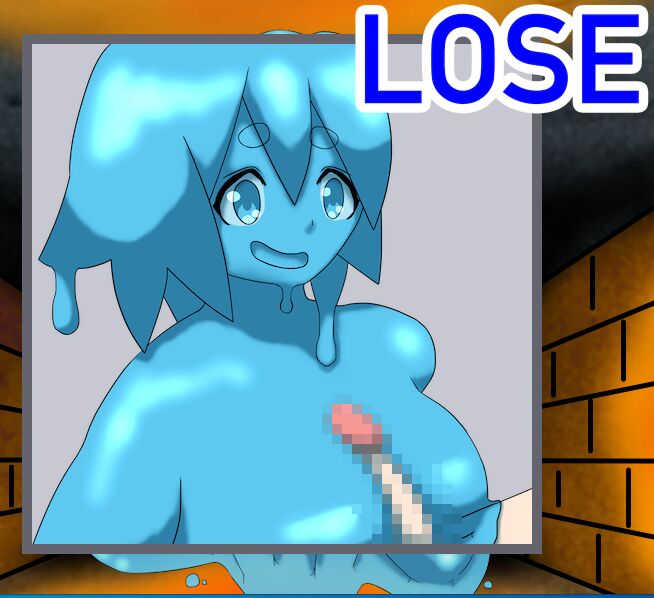 Command Battle Ababa Monster Musume page 3 full