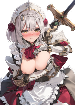 ﾉｴ
