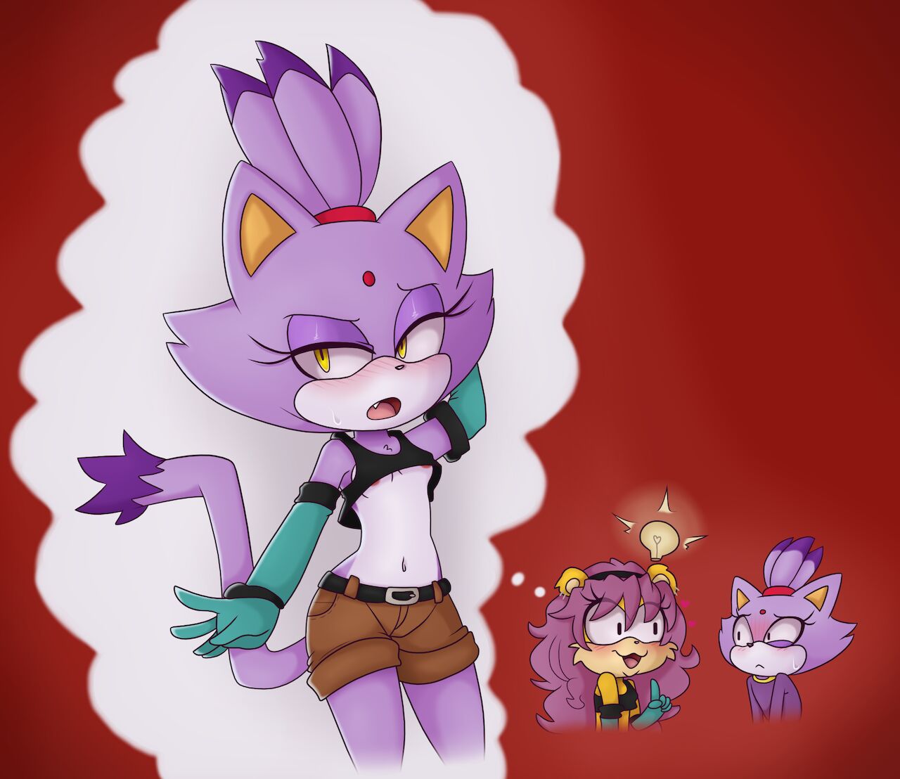 ARTIST es74 page 10 full