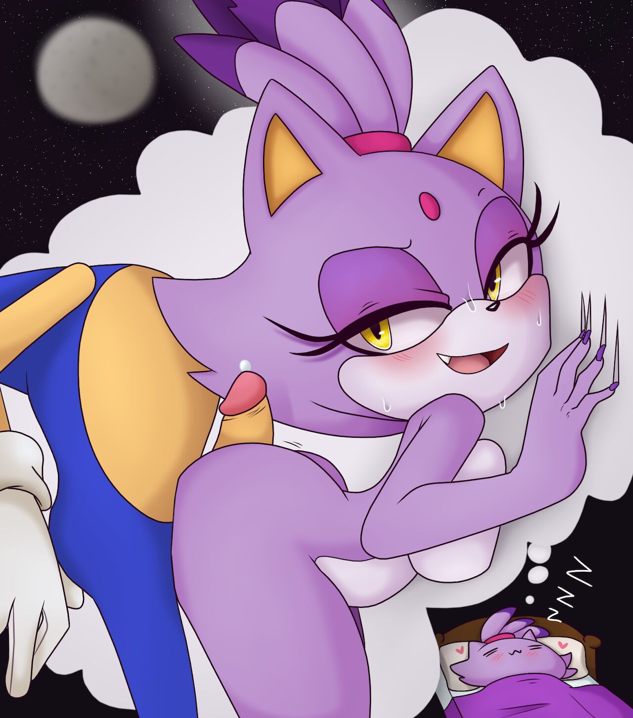 ARTIST es74 page 2 full
