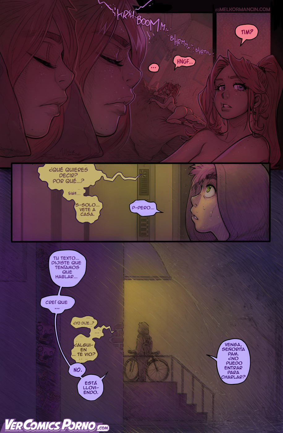 Spades page 3 full