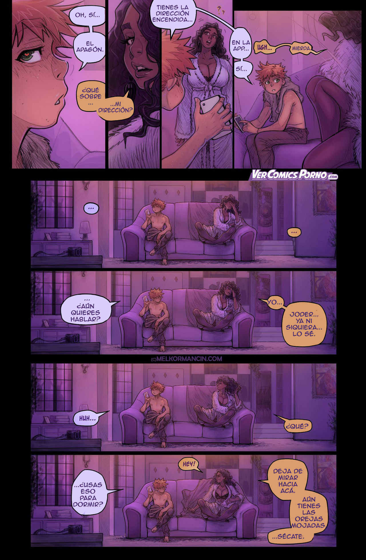 Spades page 7 full