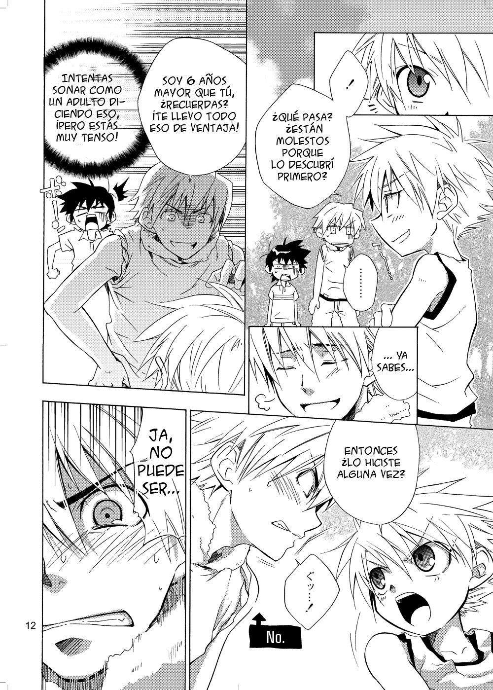 Lag Lag 2 page 7 full
