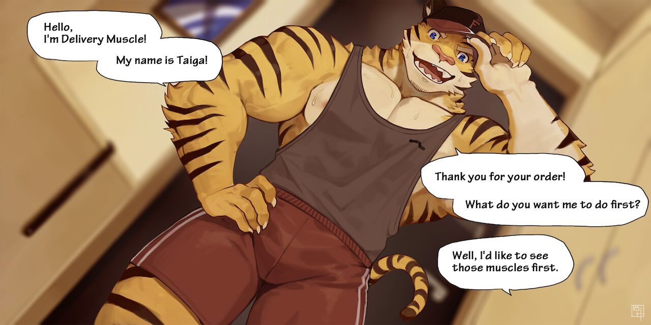2021 September page 1 full