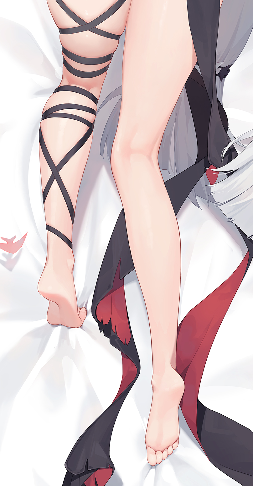 茶后 page 10 full