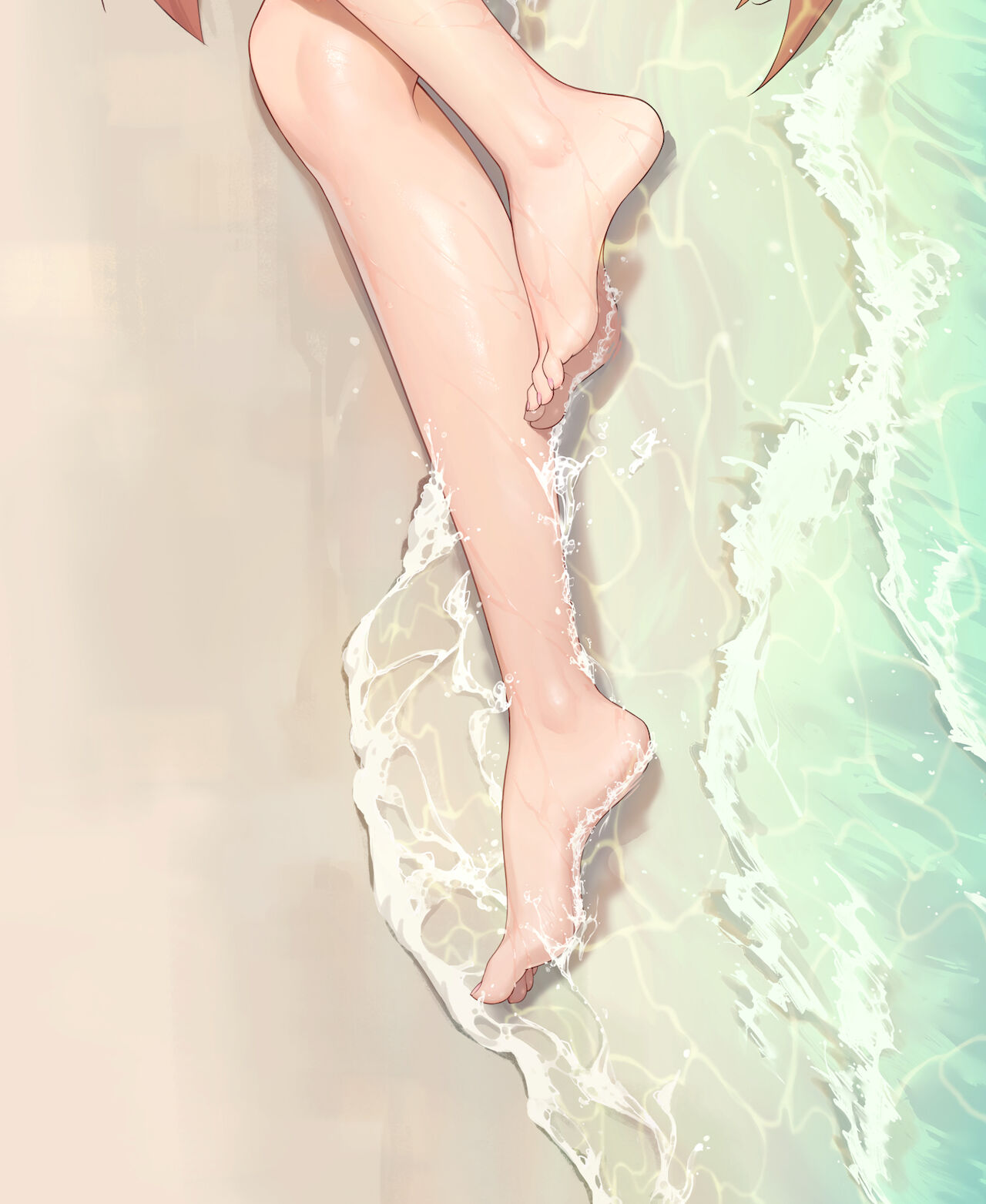 茶后 page 3 full
