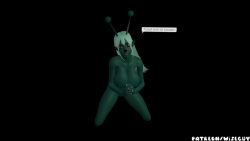 WiseGuy VAM Image Pack #1