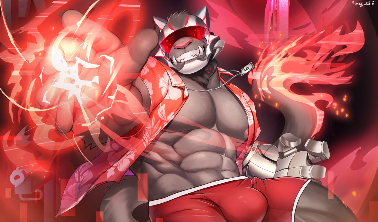 Hi-Res and exclusive artworks page 6 full