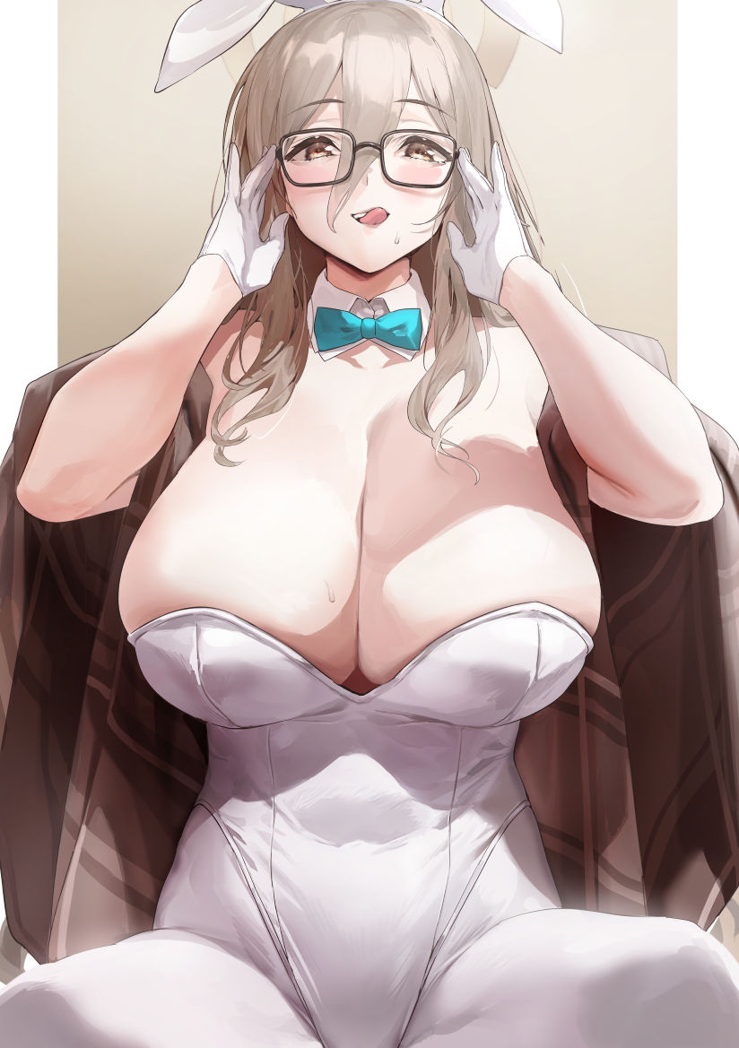 Sexy girls collection page 1 full