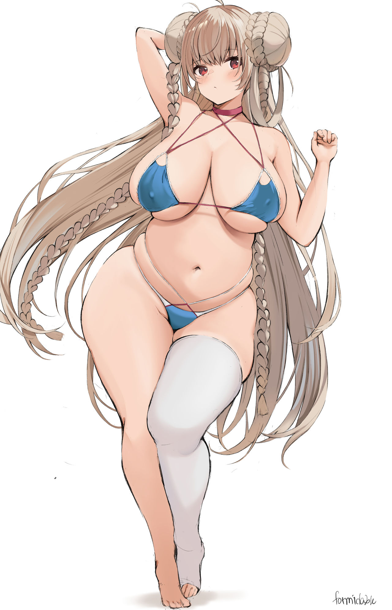 Sexy girls collection page 10 full