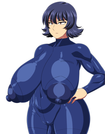 Nacchuushou's new game in progress cover