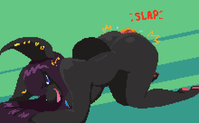 ARTIST garbagioni page 2 full