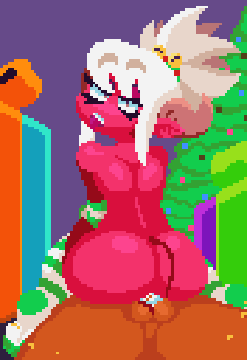 ARTIST garbagioni page 4 full