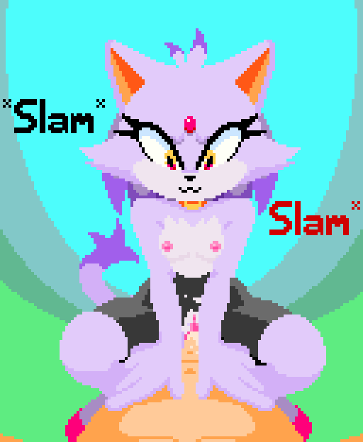 ARTIST garbagioni page 7 full