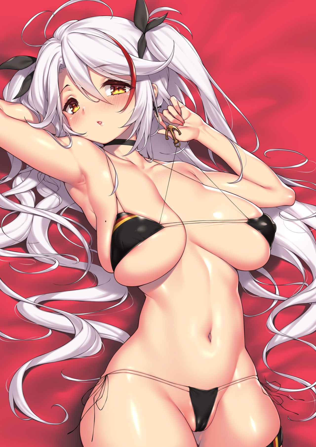 AL Prinz Eugen page 3 full