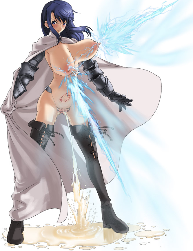 Artist - 774 page 6 full