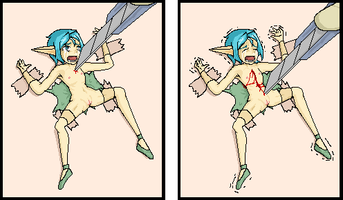 Artist - 774 page 8 full