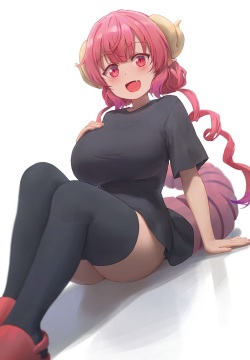 yohan1754  patreon rewards 21_09