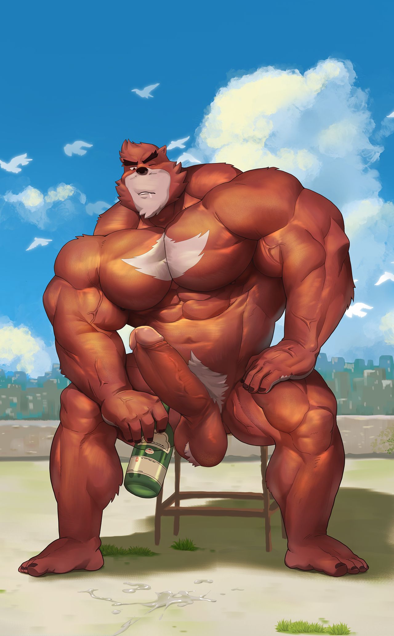 Exclusive artworks page 6 full