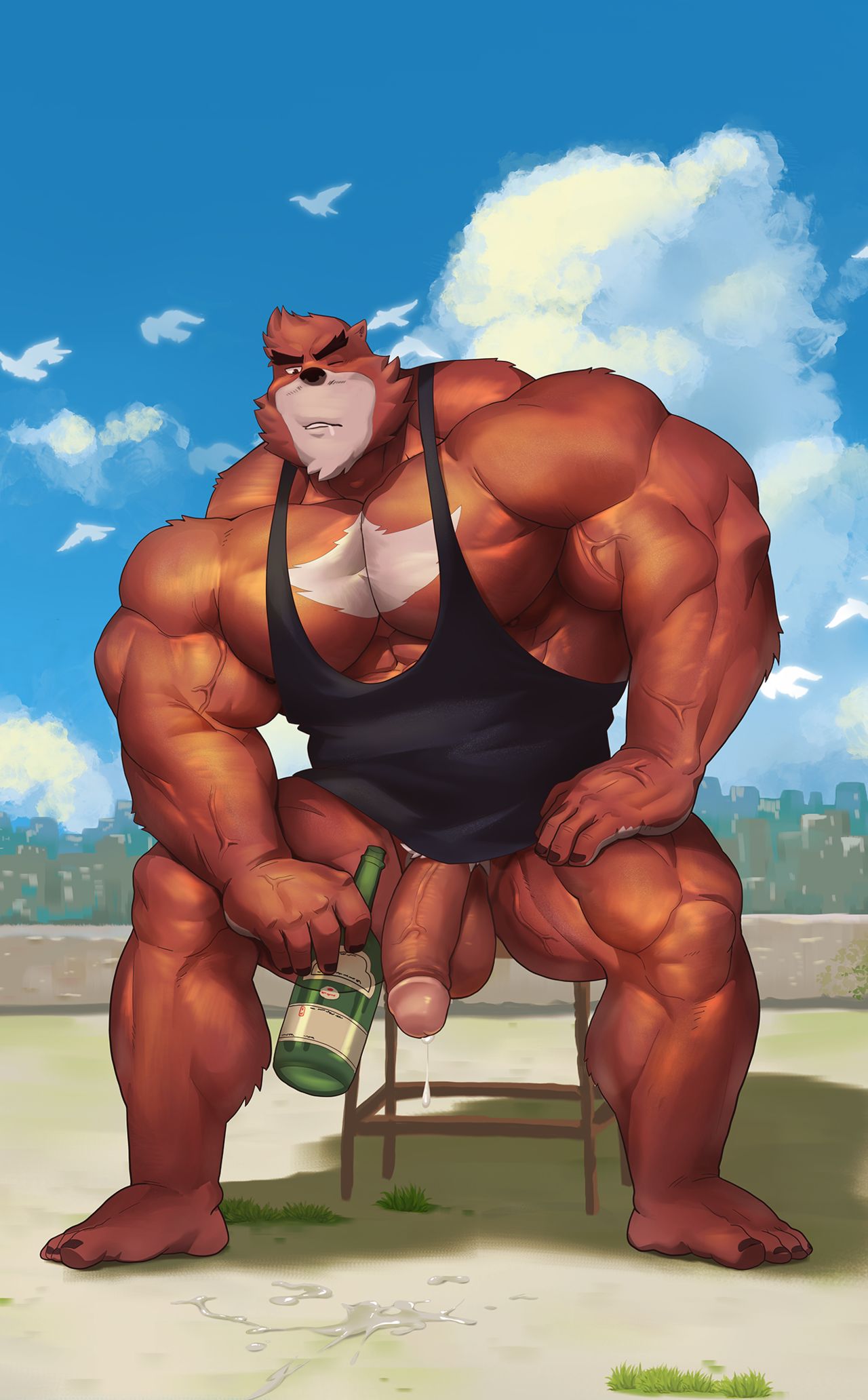 Exclusive artworks page 9 full
